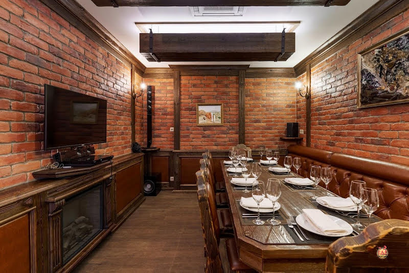 Баязет фотография №4