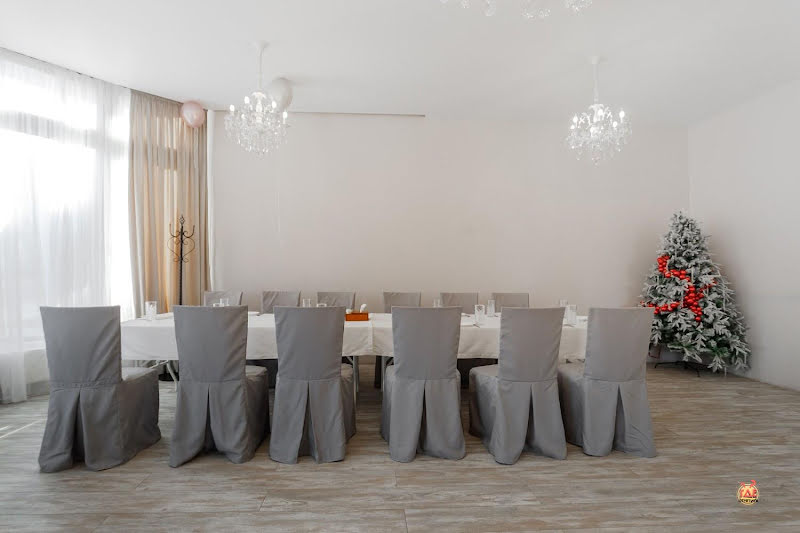 Иверия на Выборгской фотография №8