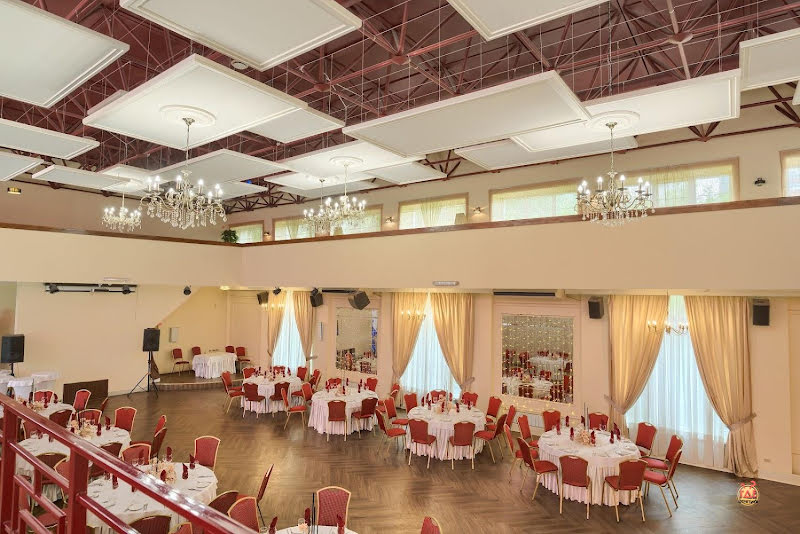 Attimo фотография №4