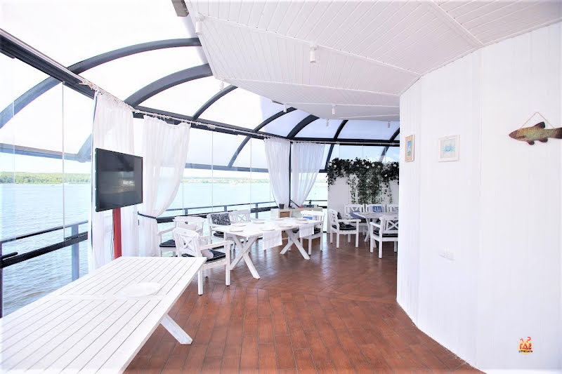 Командор фотография №18