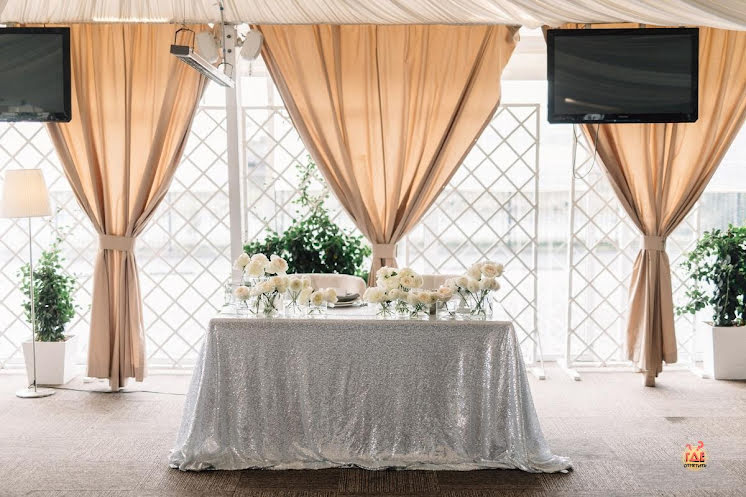 Веранда «Гуси-Лебеди» в «Вега» фотография №8