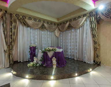  ресторан Респект