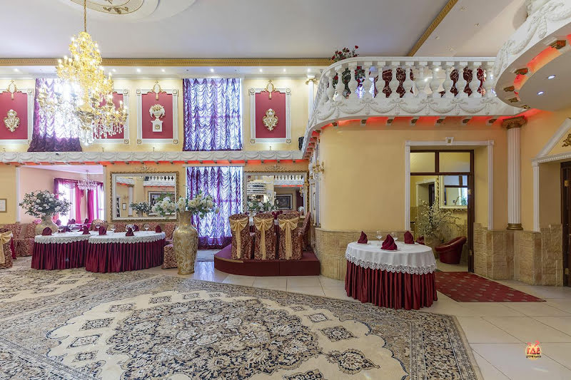 Эллада club фотография №8