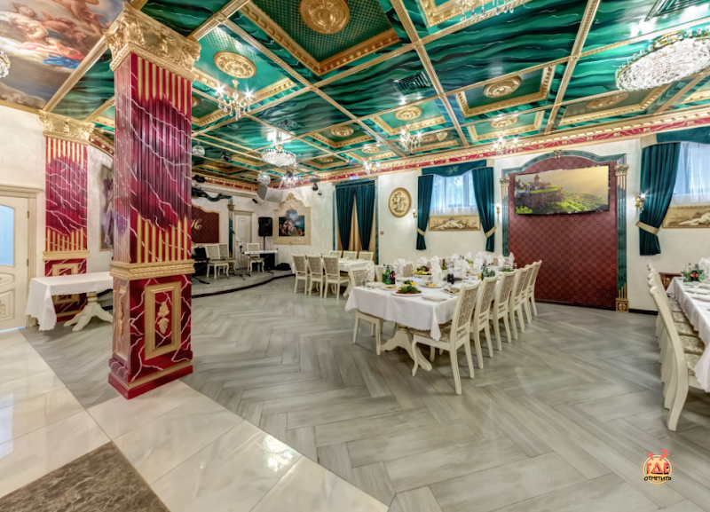 ЭдНо фотография №1