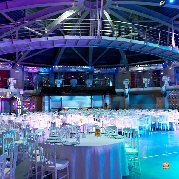 Озёрный фотография №13