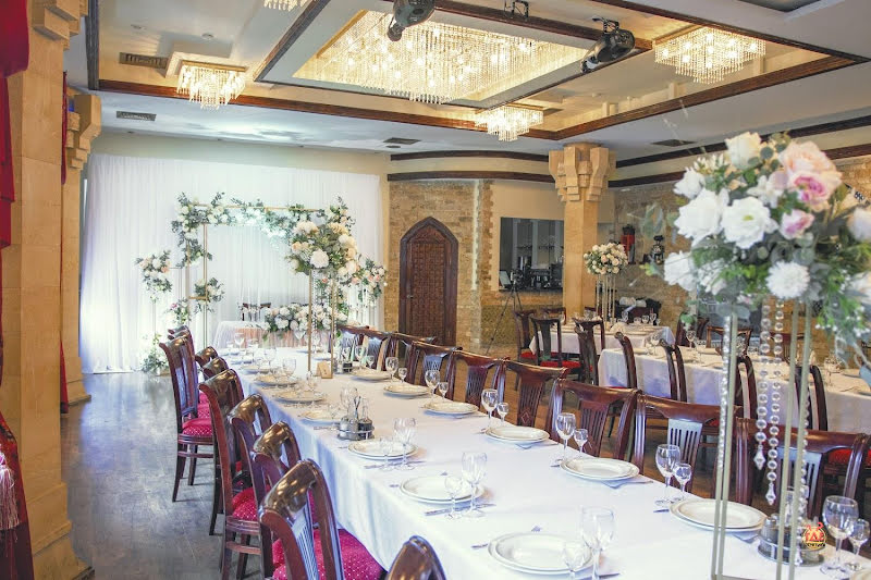 Мангал фотография №9