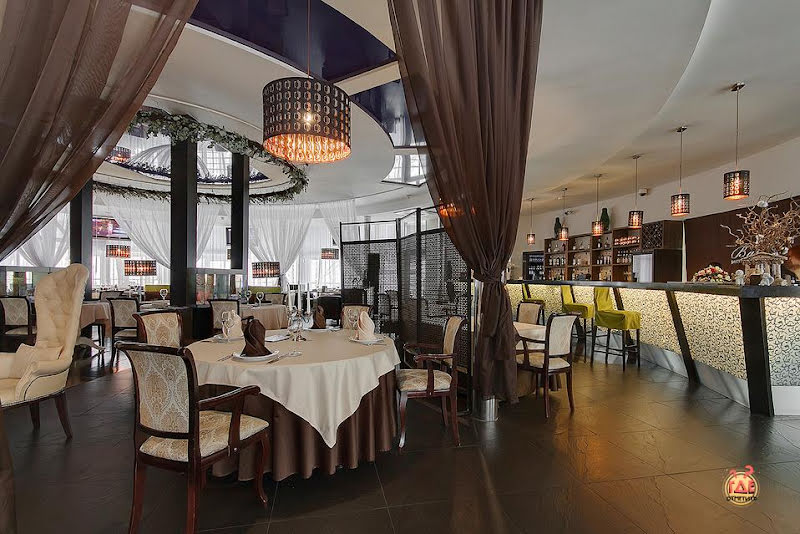 Бали фотография №16