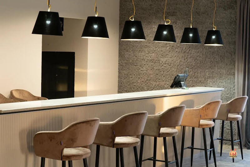 Тихая пристань фотография №14