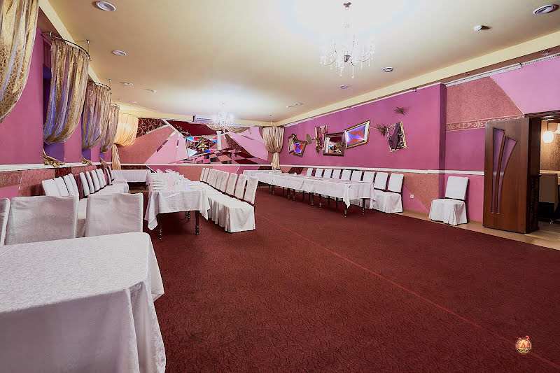 Богема фотография №18