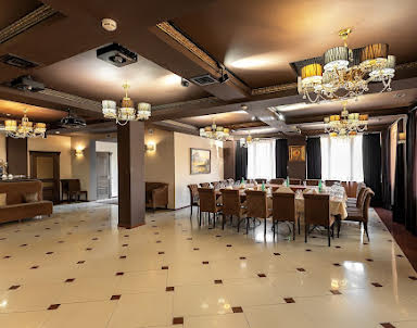 День рождения в Фестиваль