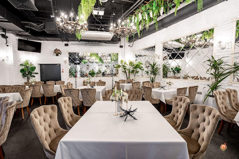 Нур фотография №12