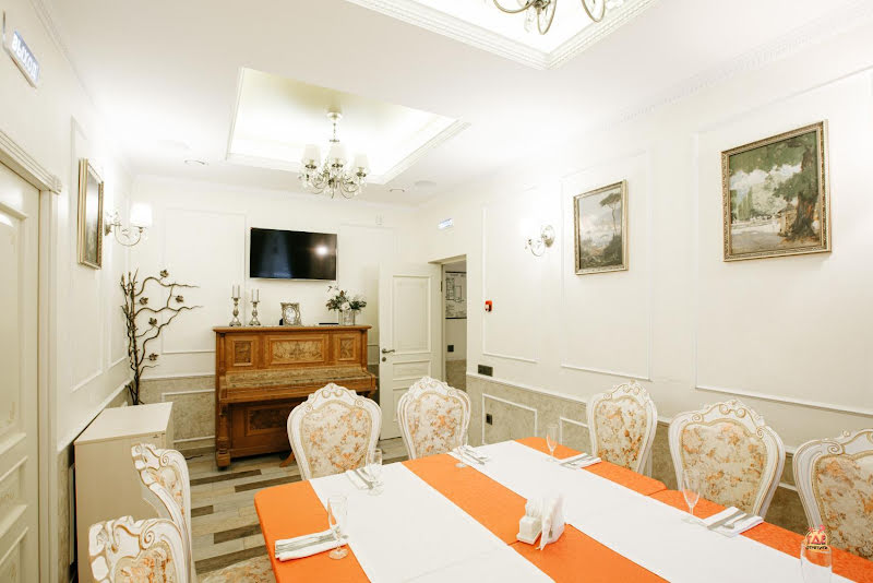 Крым фотография №15