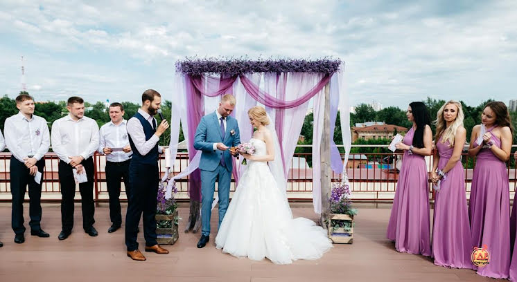 Крыша музея в «Первый музей славянской мифологии» фотография №6