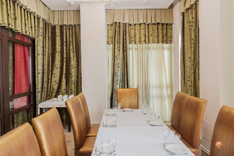 Юность фотография №19