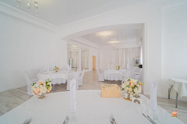 София  в «Свадьба LOVE на Салавата Юлаева» фотография №16