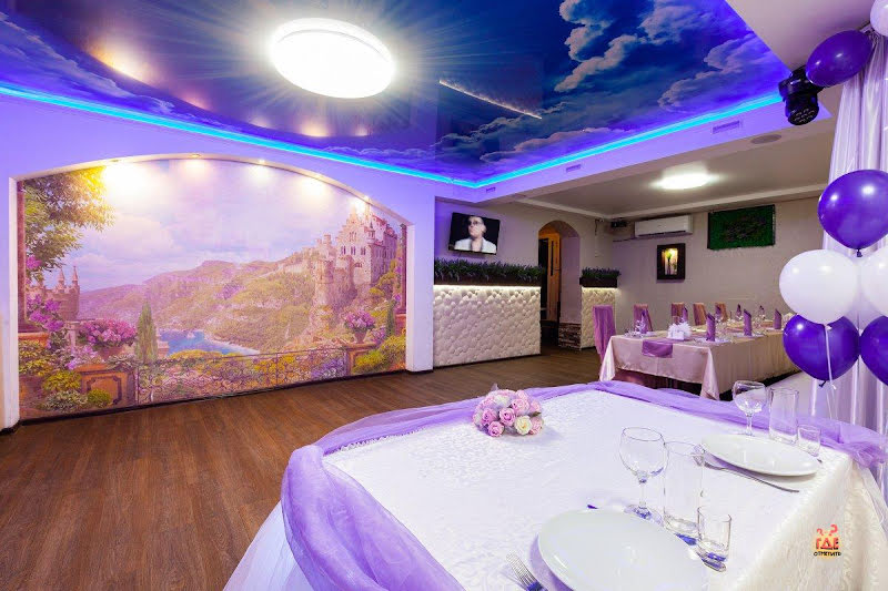 Мерлин фотография №12