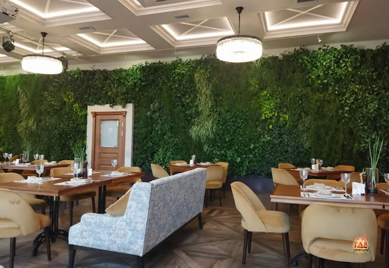 Тулиновъ Дом фотография №16