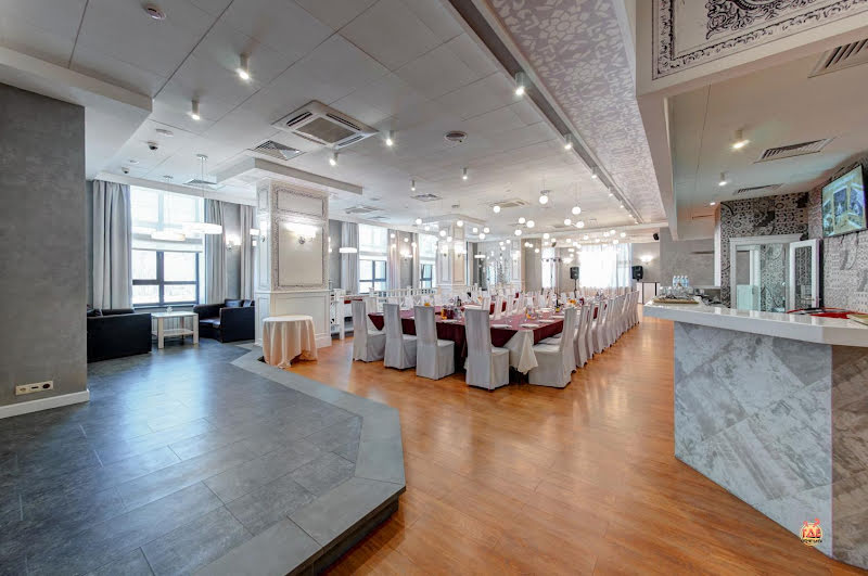 Изумруд фотография №11