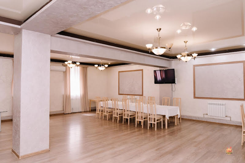 Дива фотография №15