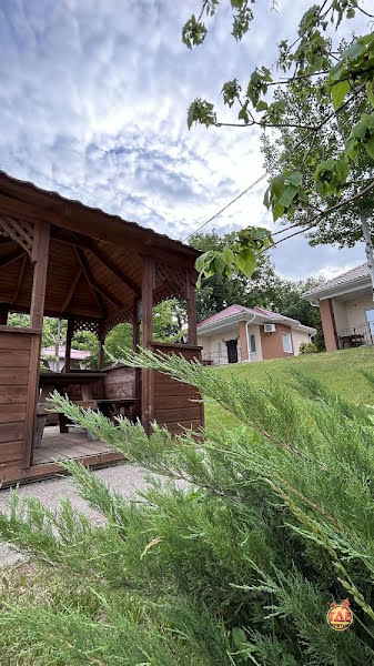 Водник фотография №11