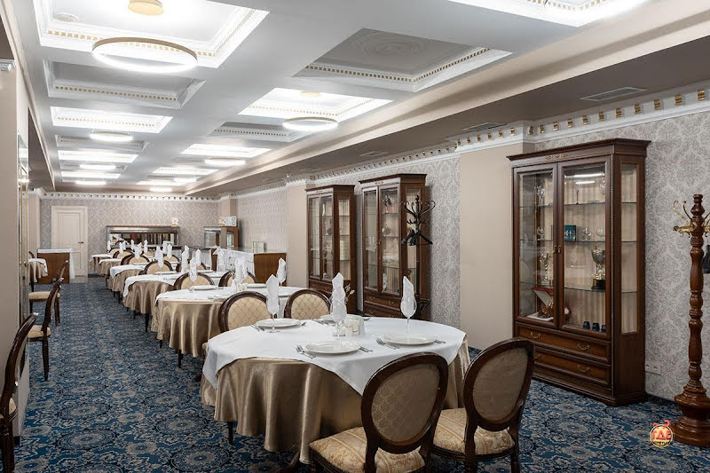 ParkCity фотография №11