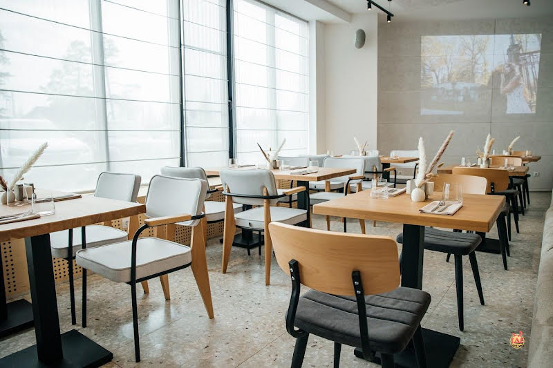 Ранчо 636 фотография №9