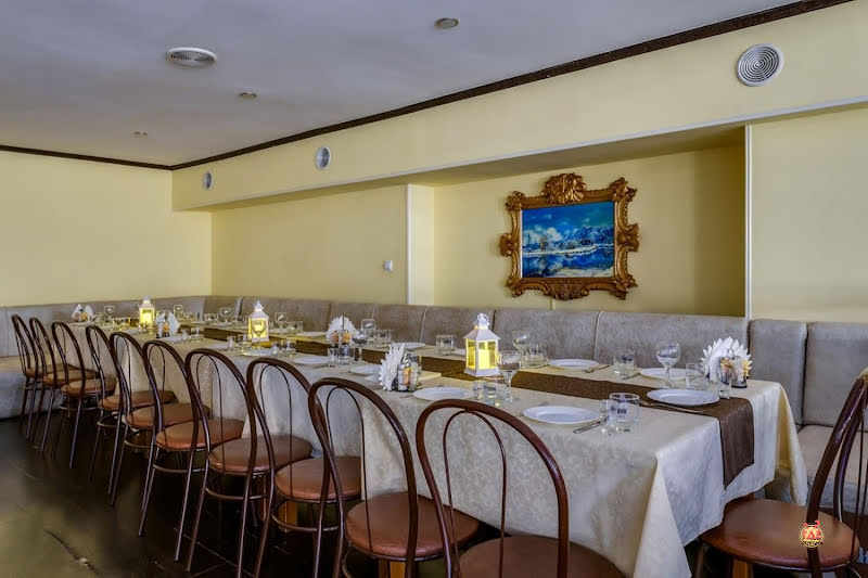 Сказка фотография №10