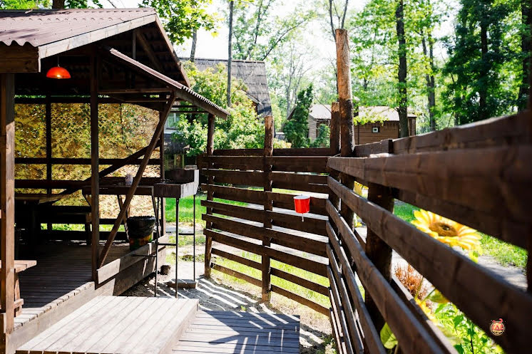 Дом «Гранат» в «Алмазы» фотография №1