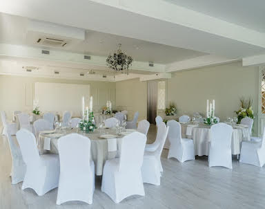 День рождения в Юна