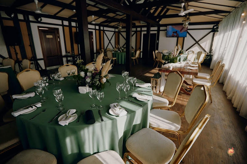 Гринвальд фотография №5