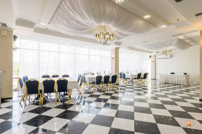 Семь Королей фотография №3