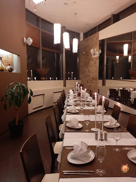 Атлантис фотография №9