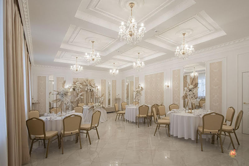 Обыкновенное чудо фотография №8