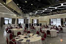 Salon в «GOPARK HOTEL»