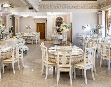  ресторан На Пушкина