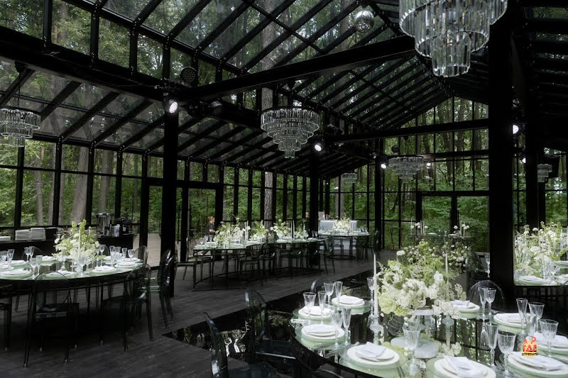 Due to love фотография №6