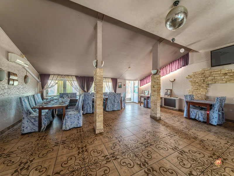 Мираж фотография №16