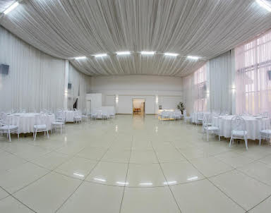  ресторан Вавилон