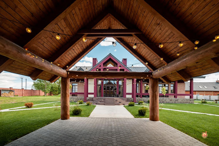 Летняя веранда в «Manchester LOFT» фотография №3