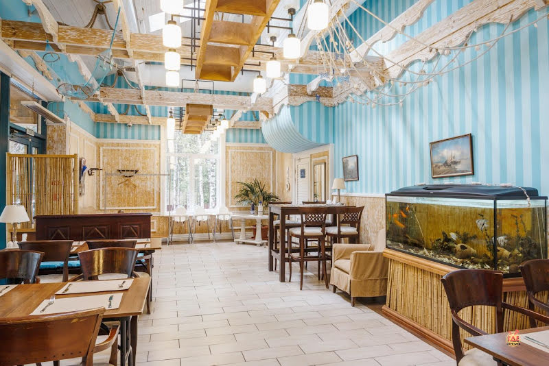 Озёрный фотография №9