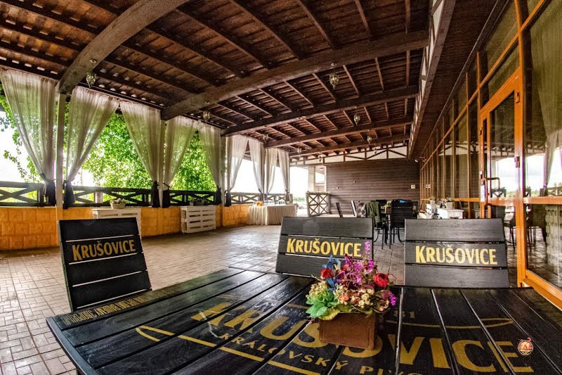 АМАКS фотография №16