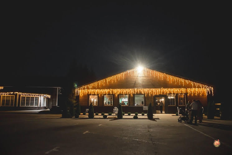 Хутор в «История» фотография №8