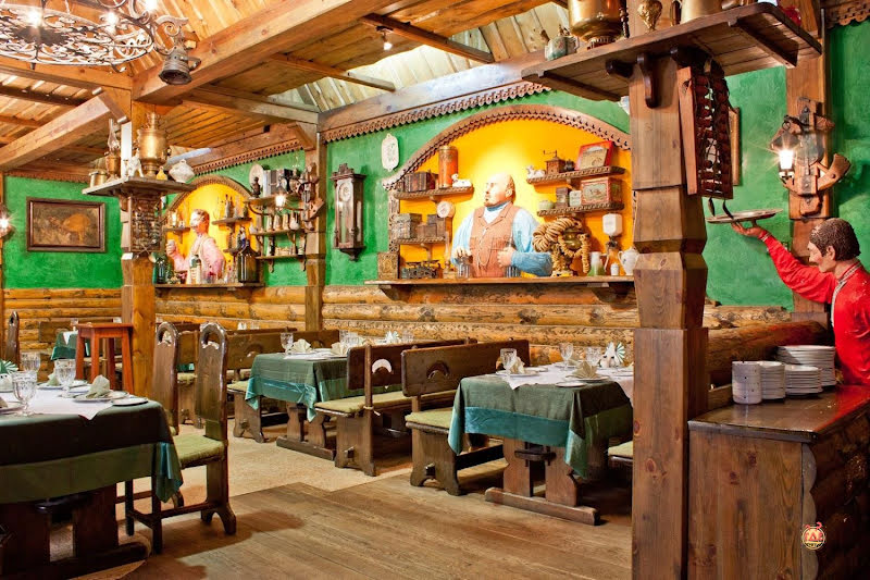 Чин-Чинарём фотография №12