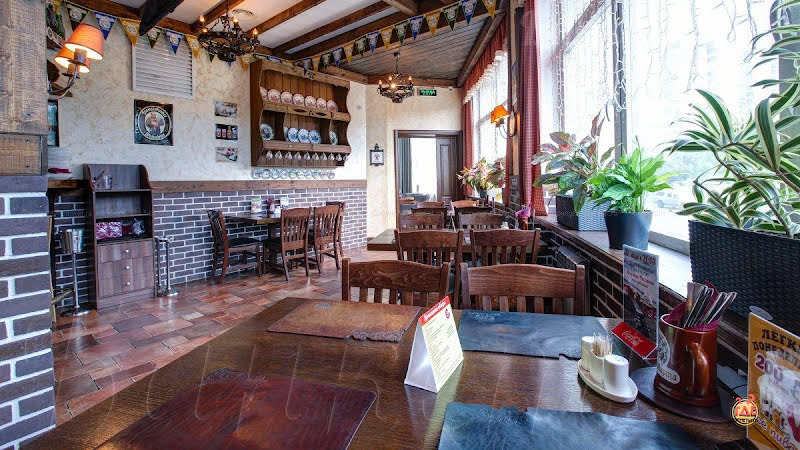 Ганс и Марта фотография №17