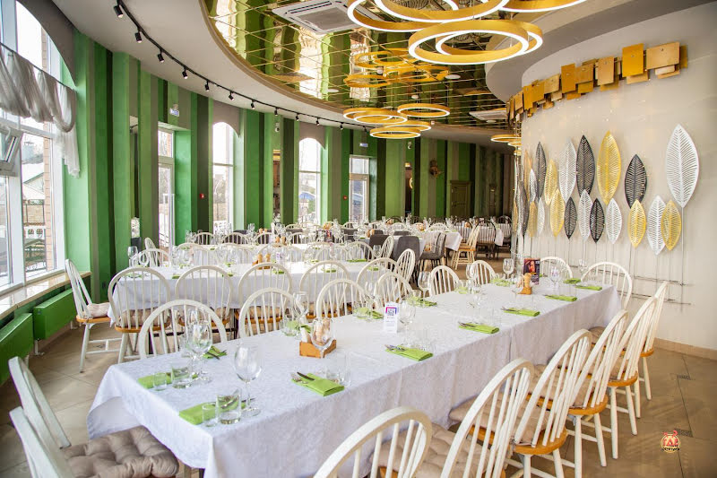 На Тихом Дону фотография №14