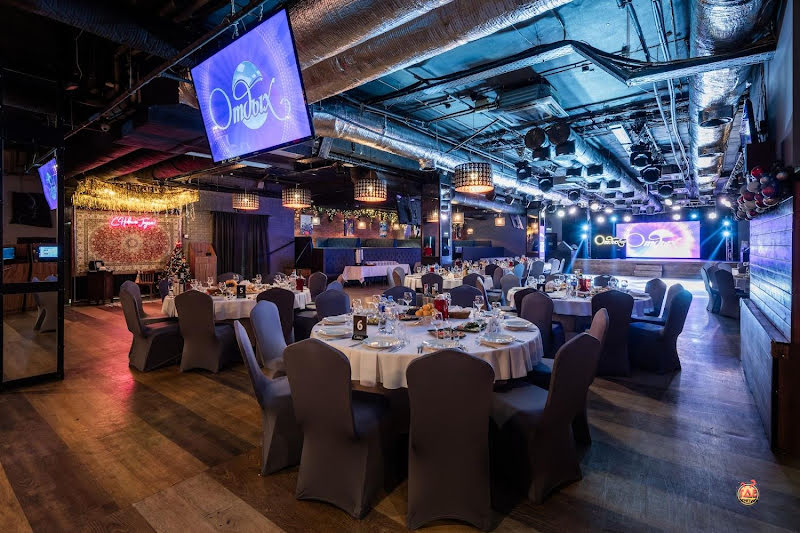 Отдых фотография №5