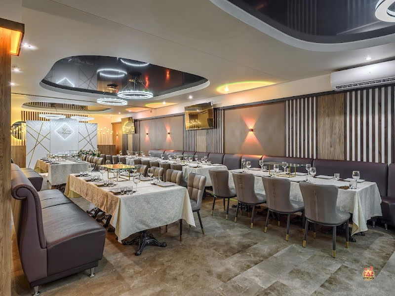 Дали фотография №11