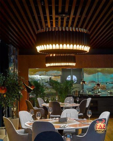 Атмосфера фотография №15