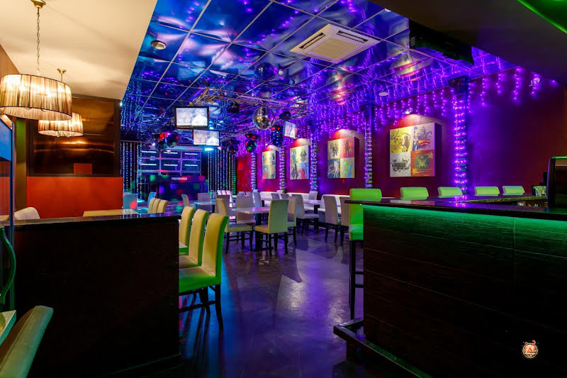 Гранд Мишель фотография №13