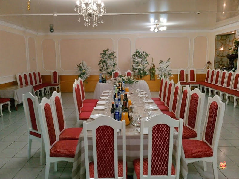 Каспий фотография №1